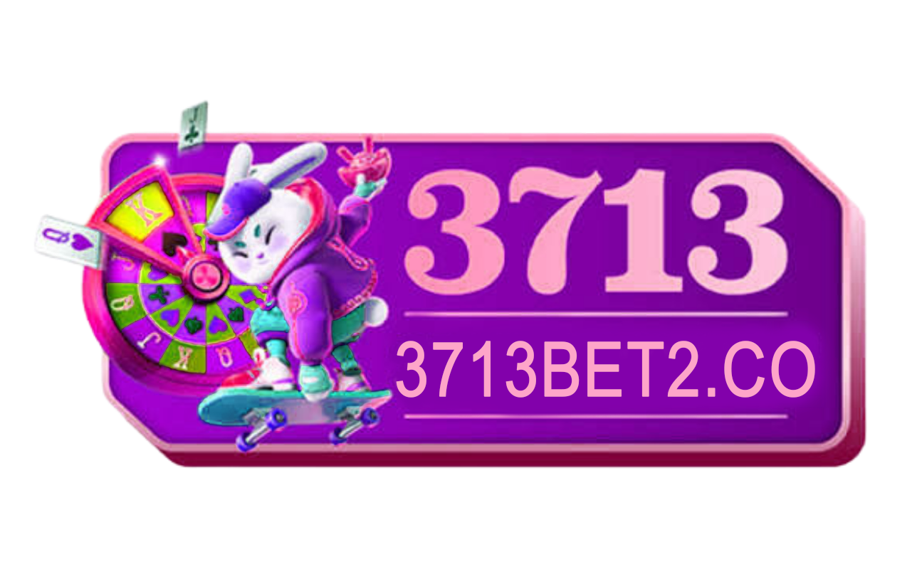3713bet2.co